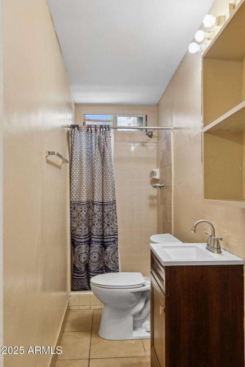 35-web-or-mls-2636-n-dayton-st