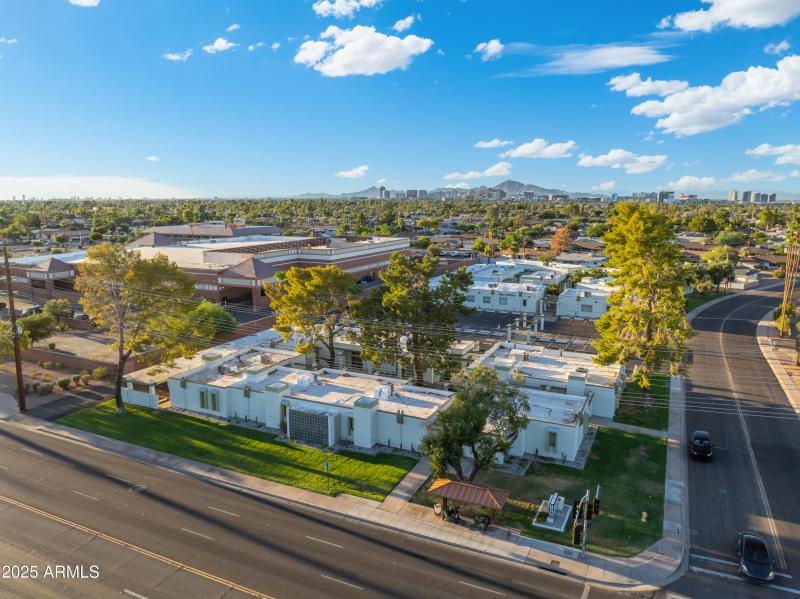 87-print-DJI_0059-HDR-Edit