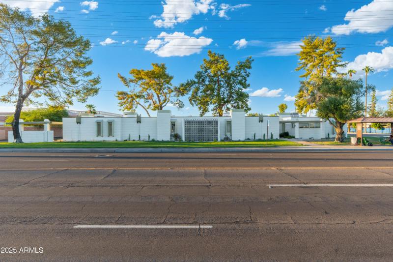 92-print-DSC06851-Edit