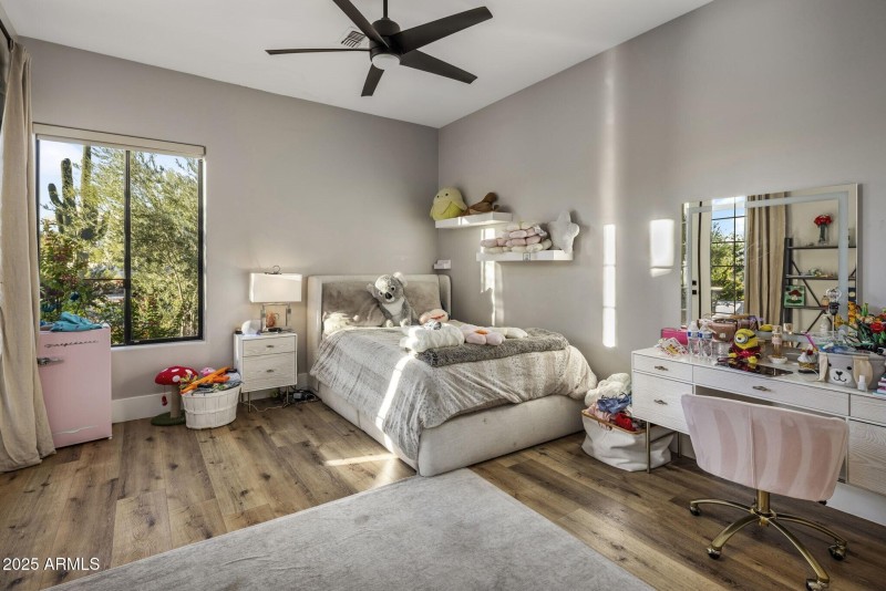 037_Guest Bedroom Ensuite