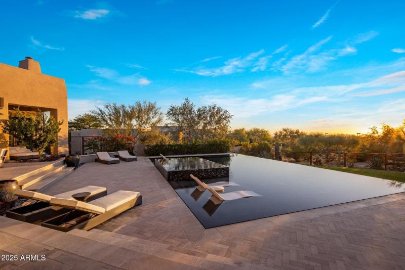 048_Sunsets and Negative Edge Pool