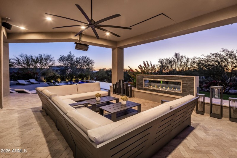 051_Twiligt Outdoor Living