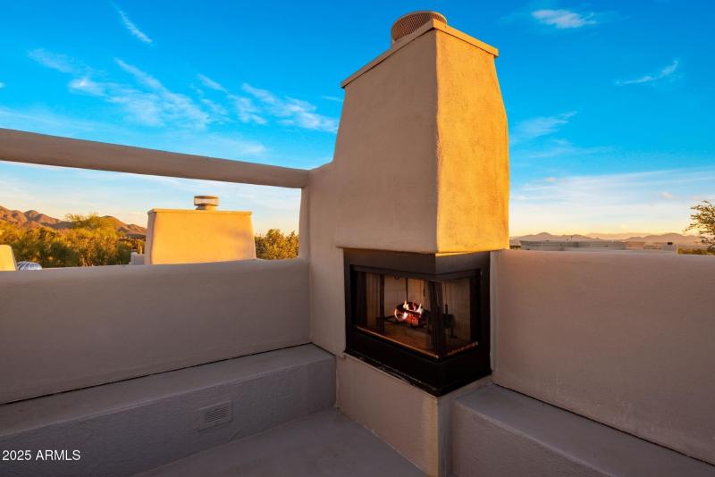 064_View deck wFireplace