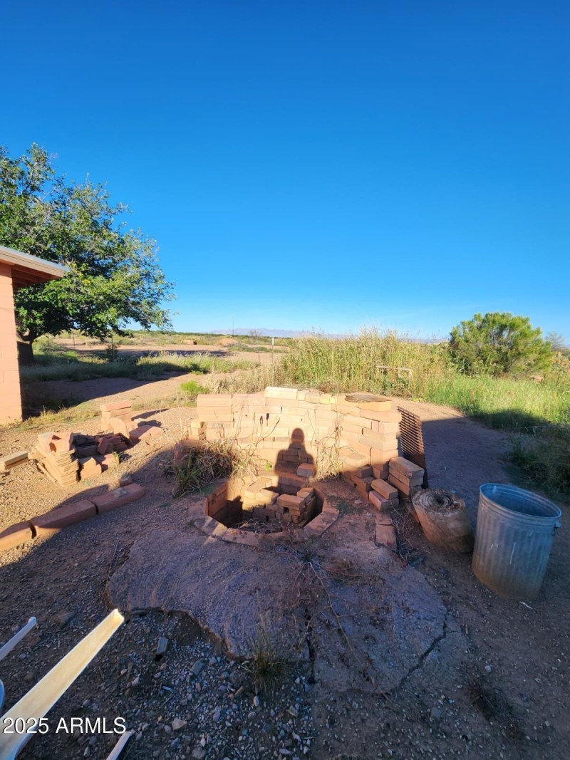 WhatsApp Image 2025-11-02 at 4.17.26 PM