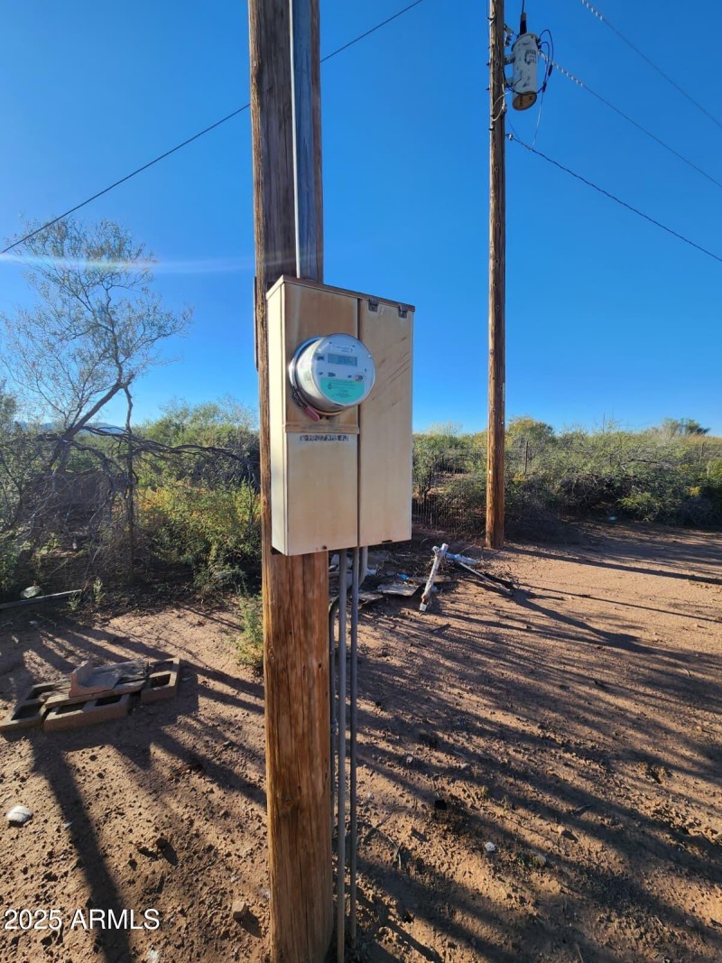 WhatsApp Image 2025-11-02 at 4.17.26 PM