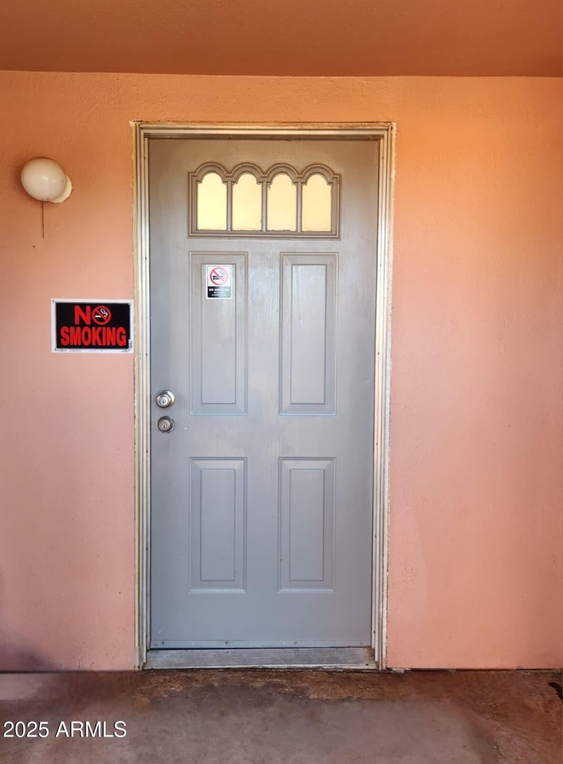 WhatsApp Image 2025-11-02 at 4.17.28 PM