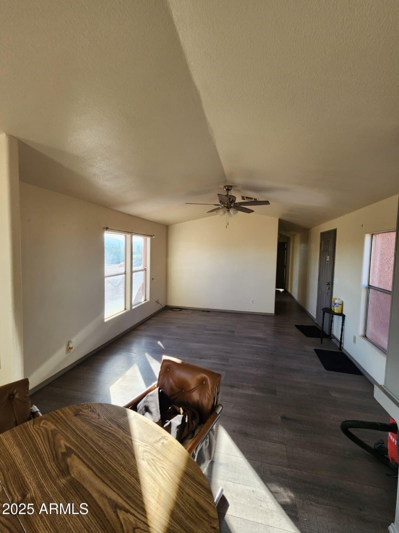 WhatsApp Image 2025-11-02 at 4.17.29 PM