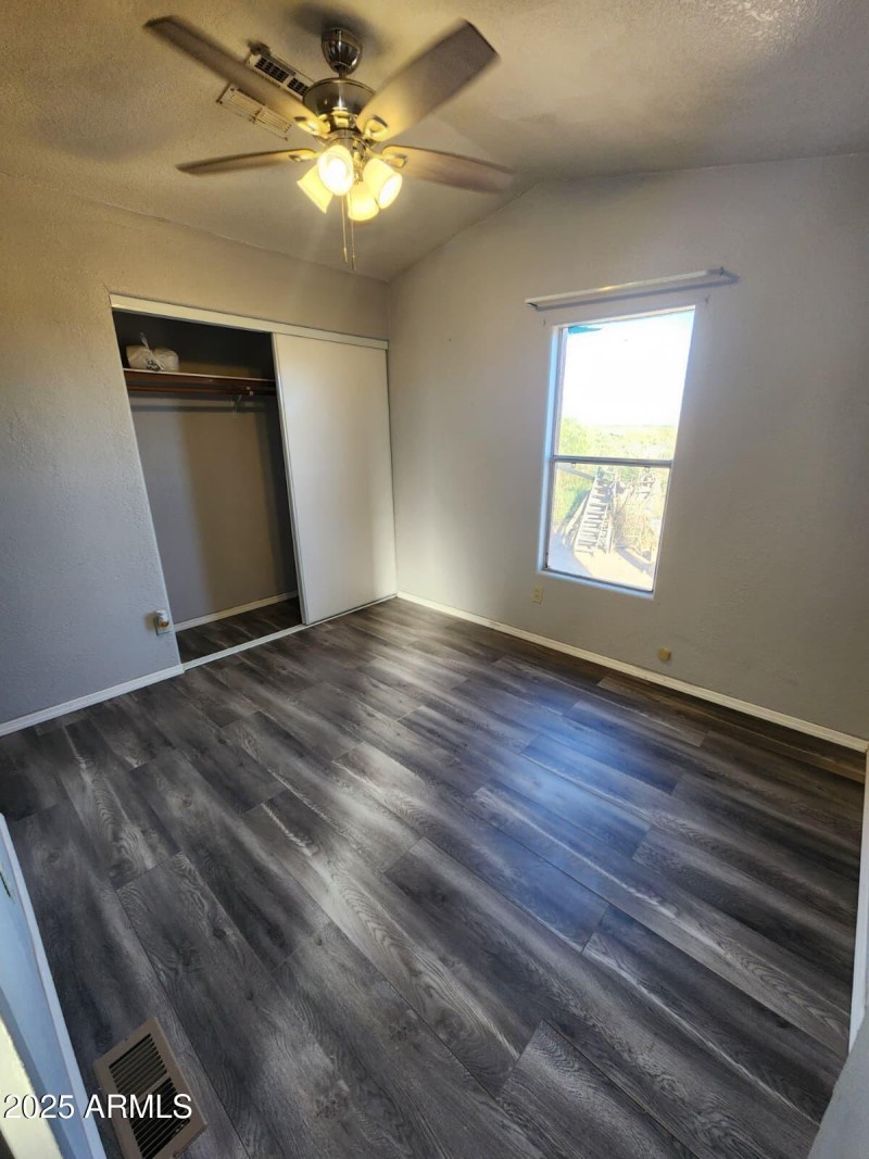 WhatsApp Image 2025-11-02 at 4.17.30 PM