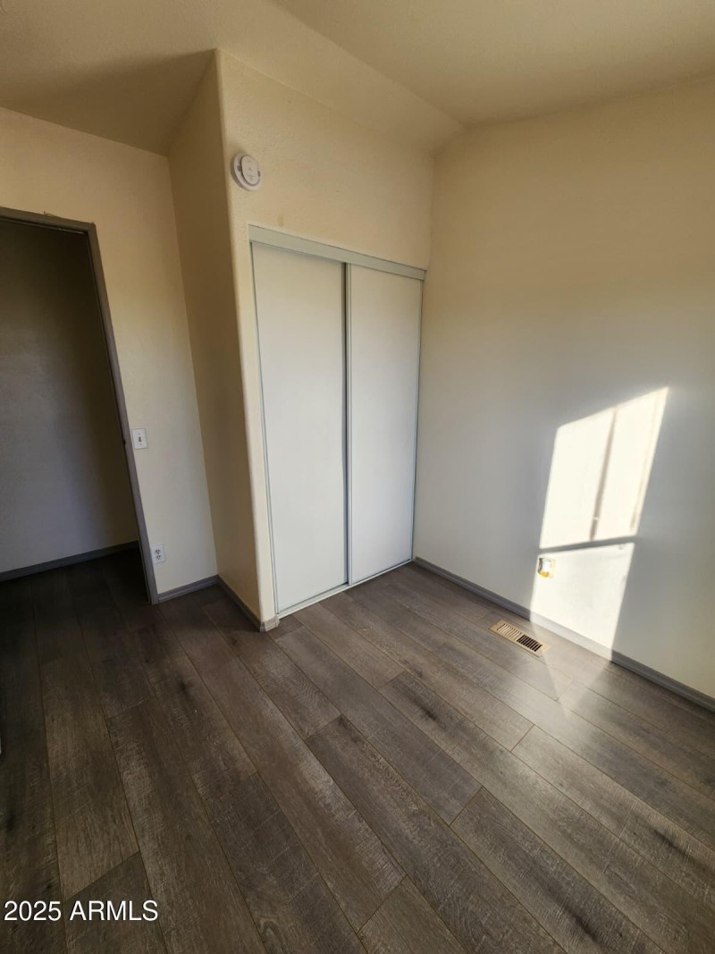 WhatsApp Image 2025-11-02 at 4.17.30 PM