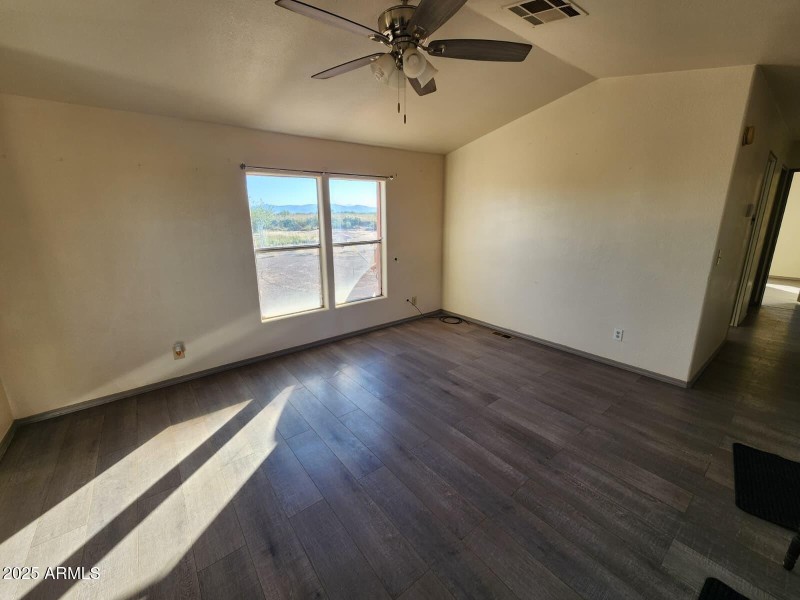 WhatsApp Image 2025-11-02 at 4.17.31 PM