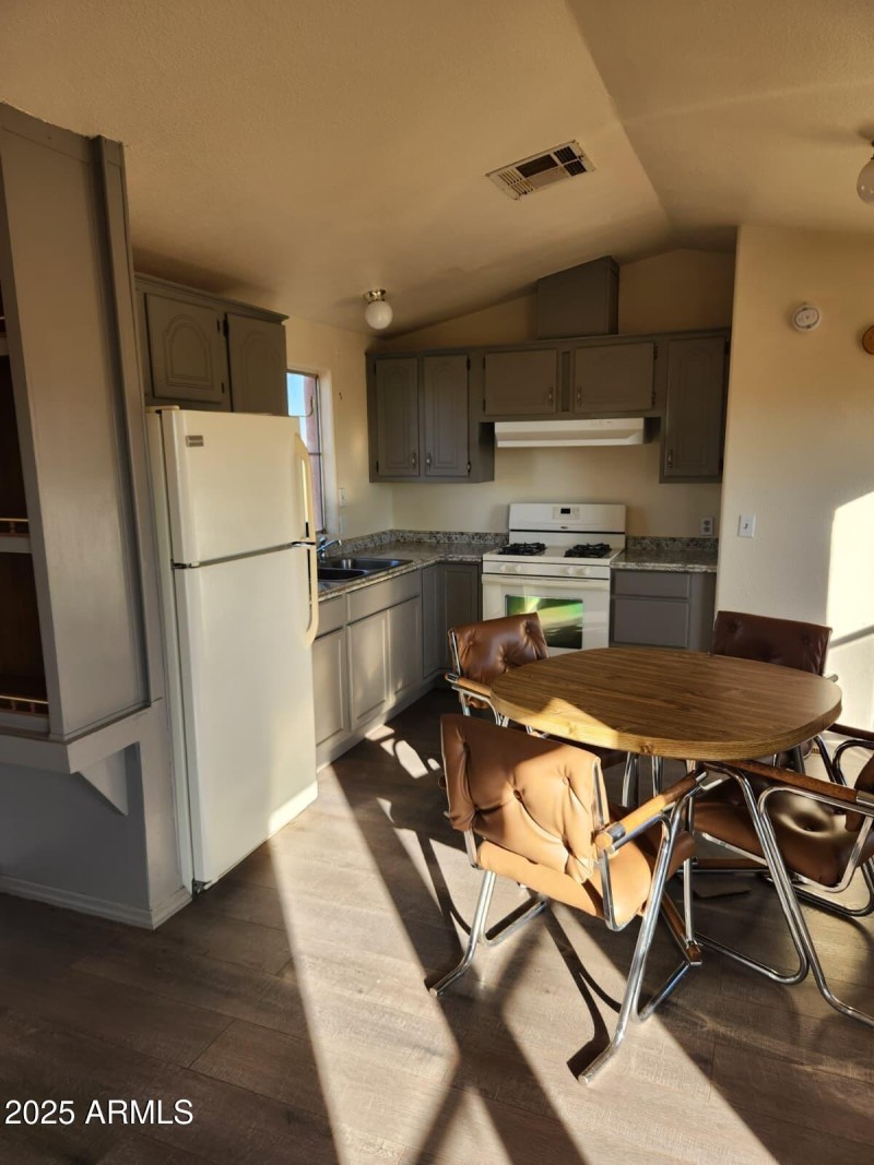 WhatsApp Image 2025-11-02 at 4.17.32 PM