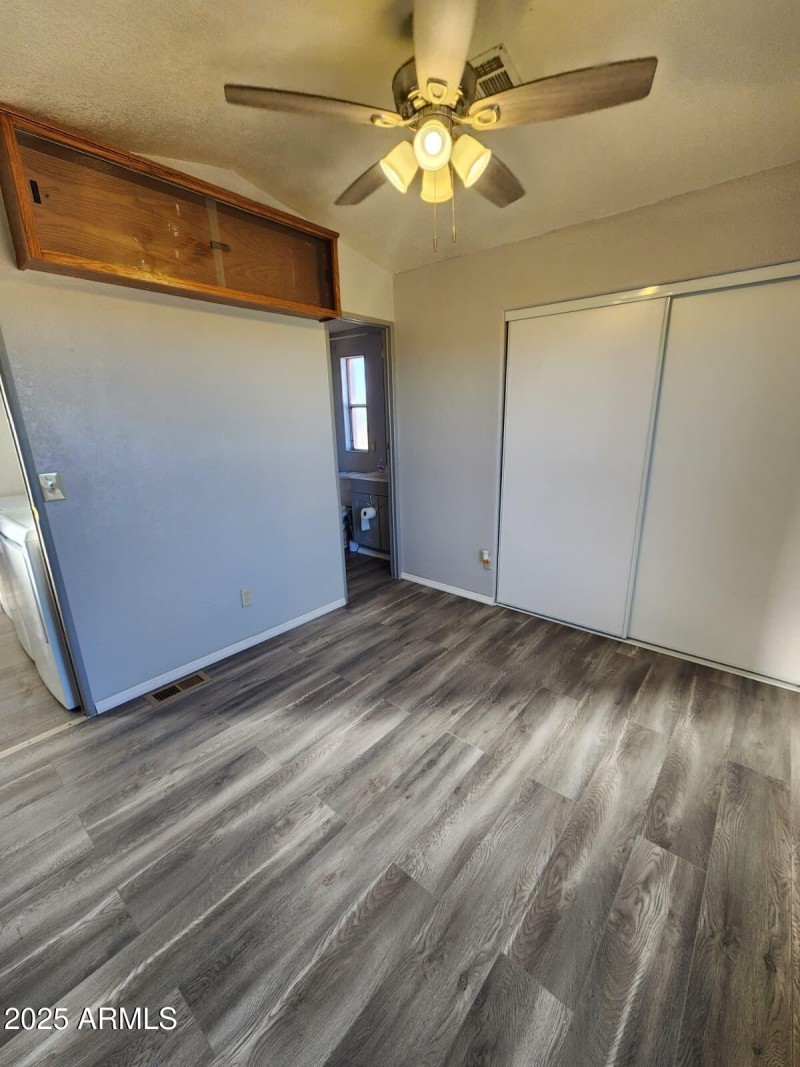 WhatsApp Image 2025-11-02 at 4.17.32 PM