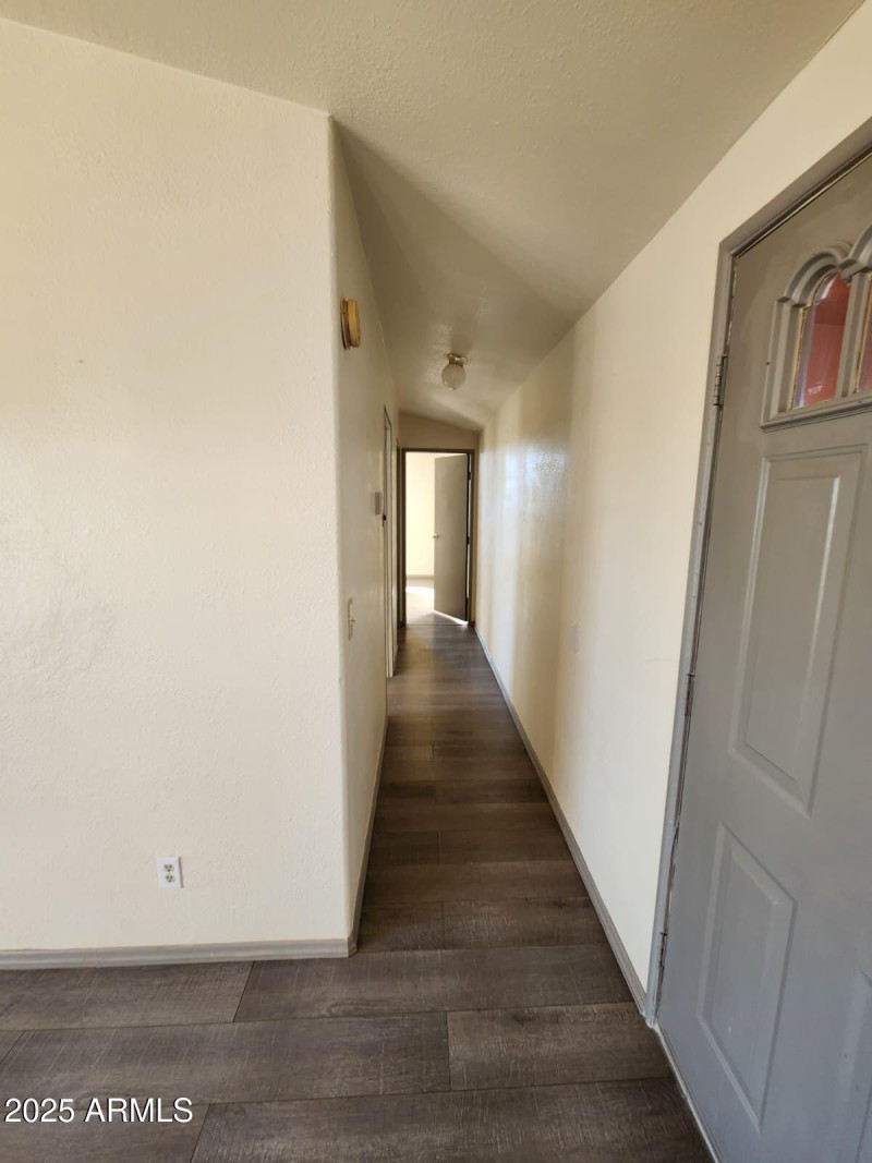 WhatsApp Image 2025-11-02 at 4.17.32 PM