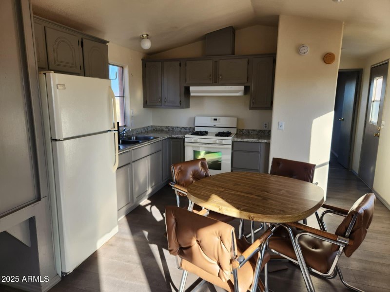 WhatsApp Image 2025-11-02 at 4.17.33 PM