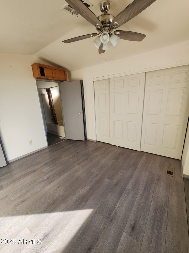 WhatsApp Image 2025-11-02 at 4.17.33 PM