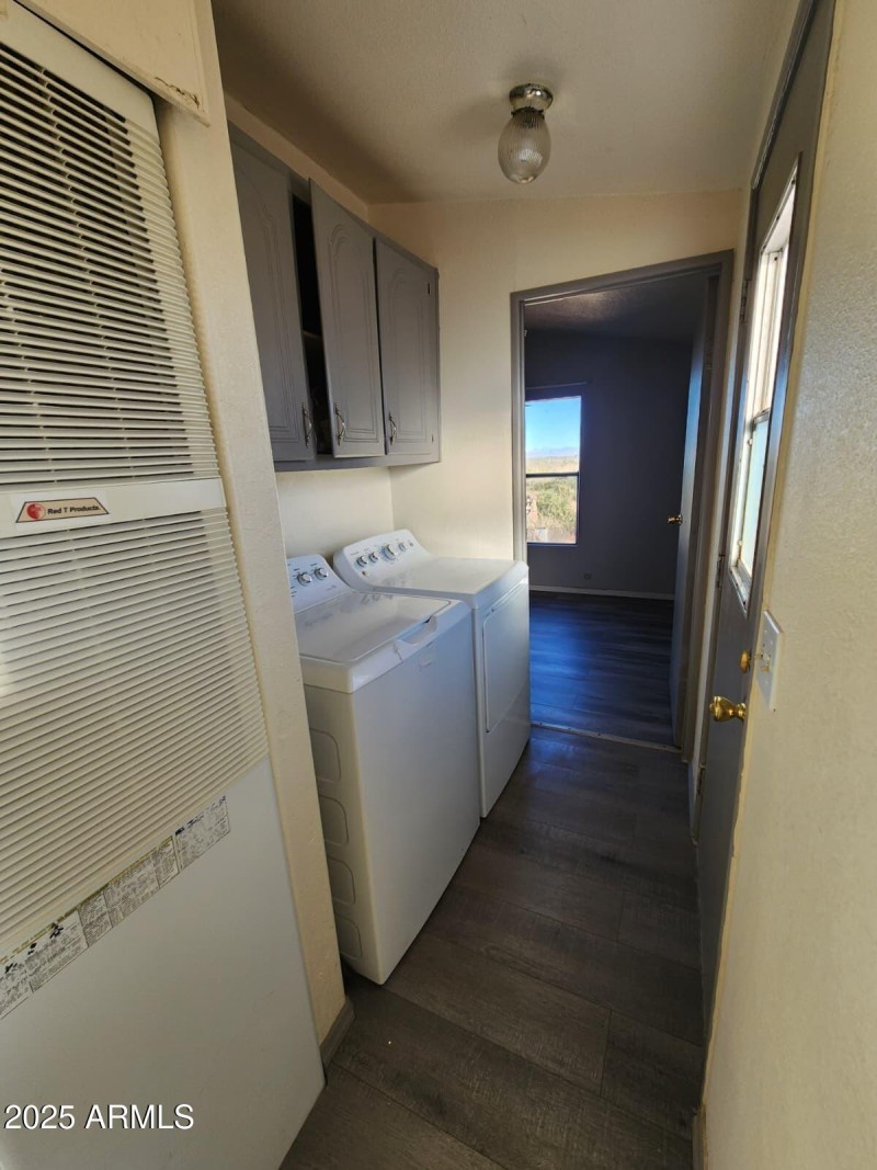 WhatsApp Image 2025-11-02 at 4.17.34 PM