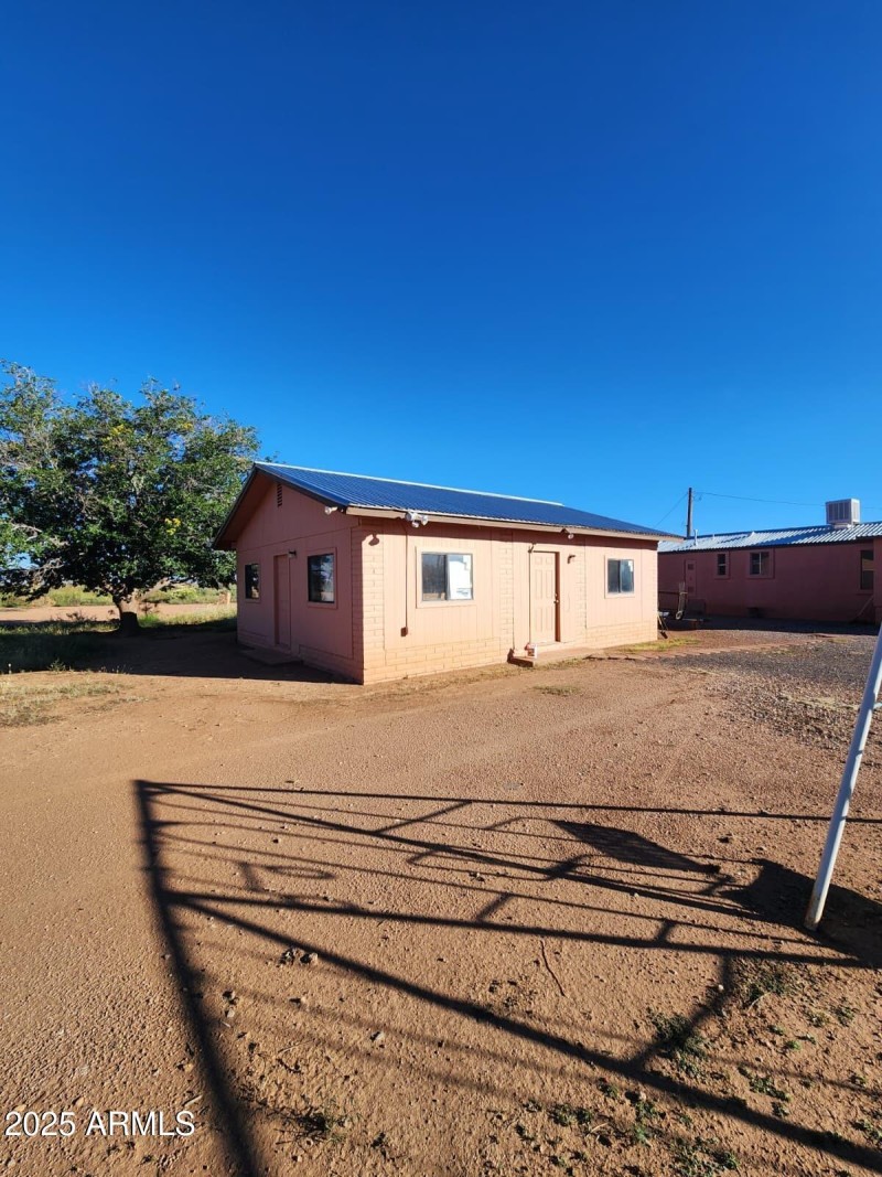 WhatsApp Image 2025-11-02 at 4.17.35 PM