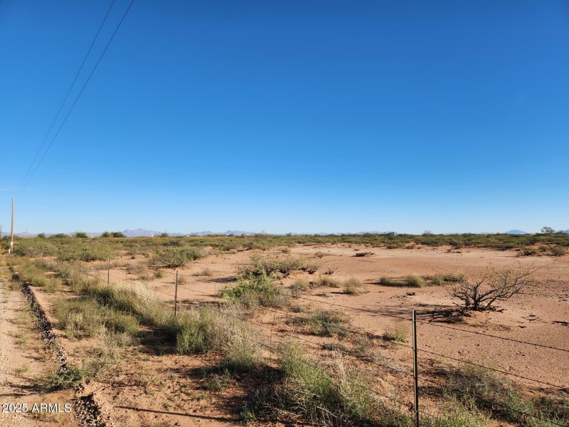 WhatsApp Image 2025-11-02 at 4.17.38 PM