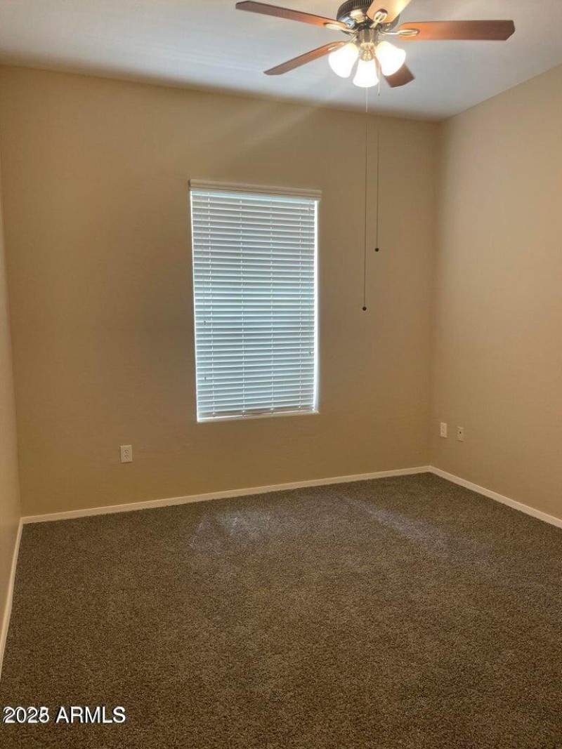 20220331210719966953000000-o