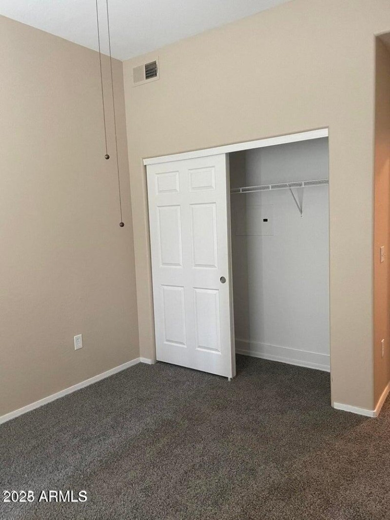 20220331210735222563000000-o