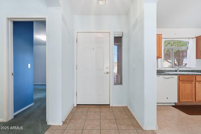 5-web-or-mls-006_ListerPros