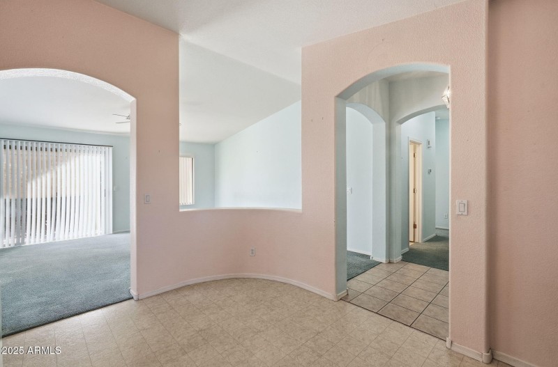 6-web-or-mls-007_ListerPros