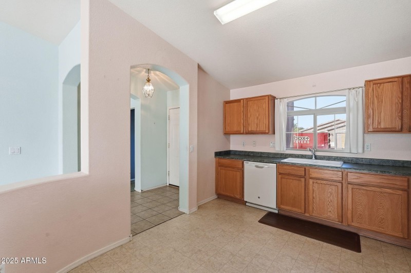 12-web-or-mls-013_ListerPros