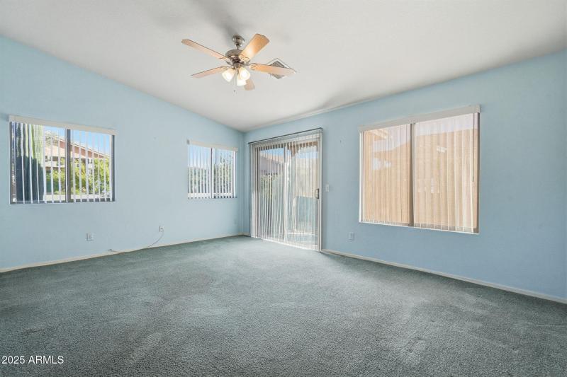 14-web-or-mls-016_ListerPros