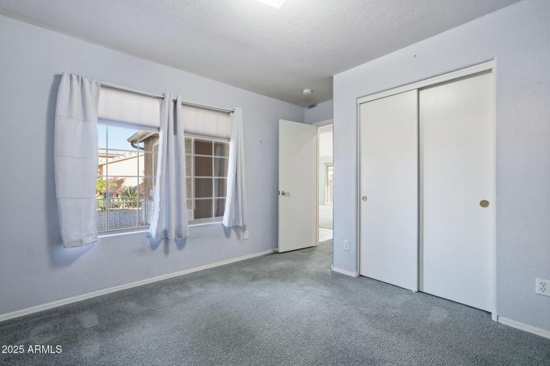 17-web-or-mls-019_ListerPros