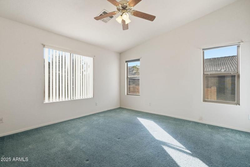 18-web-or-mls-020_ListerPros