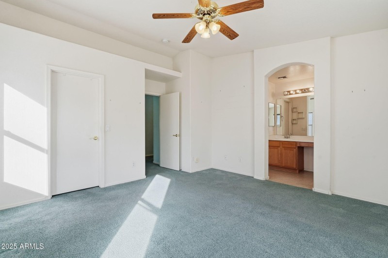 20-web-or-mls-022_ListerPros