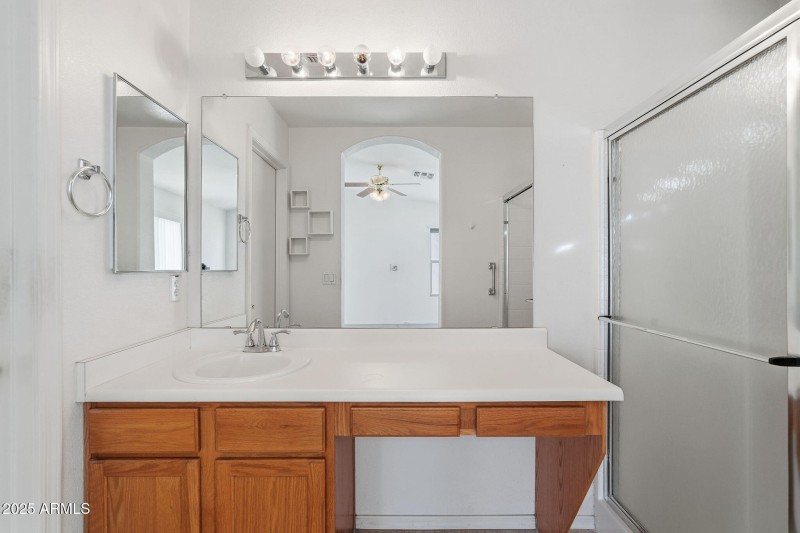 25-web-or-mls-029_ListerPros