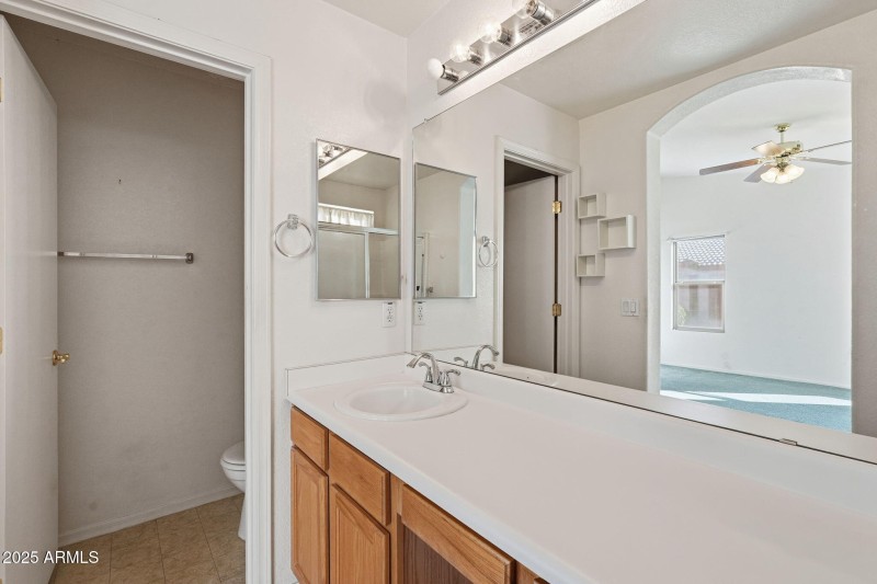 28-web-or-mls-032_ListerPros