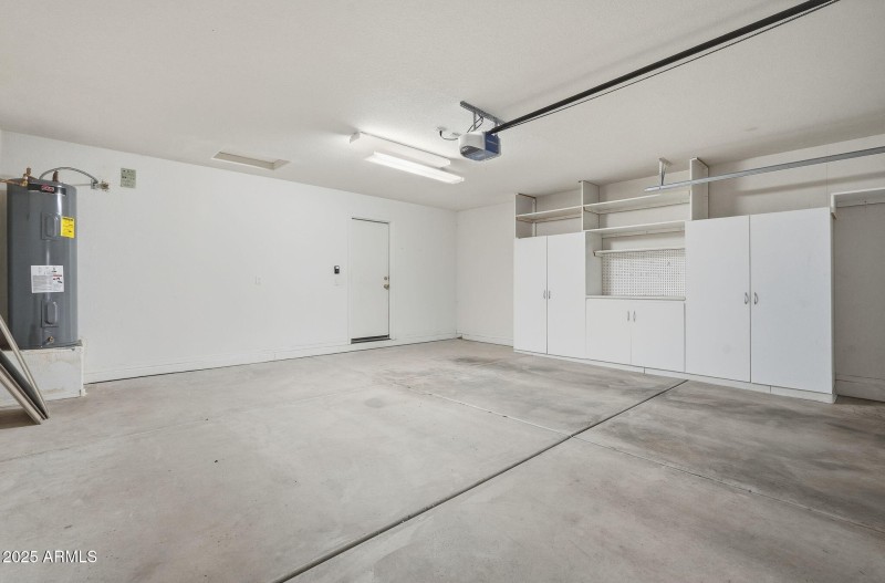 31-web-or-mls-035_ListerPros