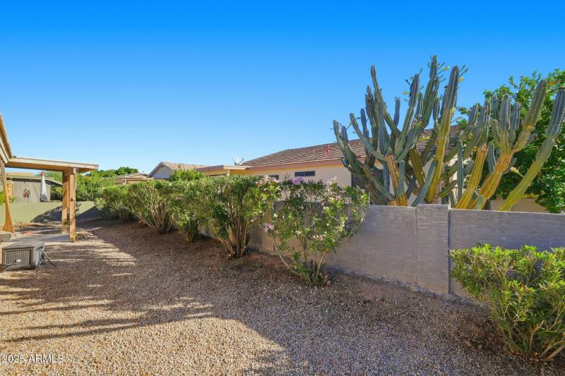 36-web-or-mls-042_ListerPros