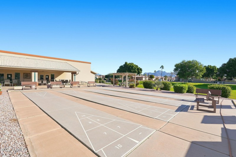 38-web-or-mls-045_ListerPros