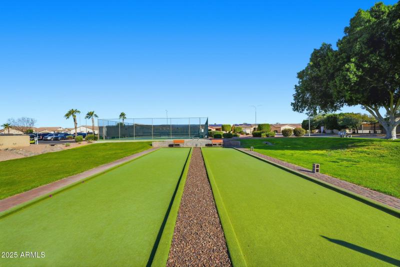 40-web-or-mls-047_ListerPros