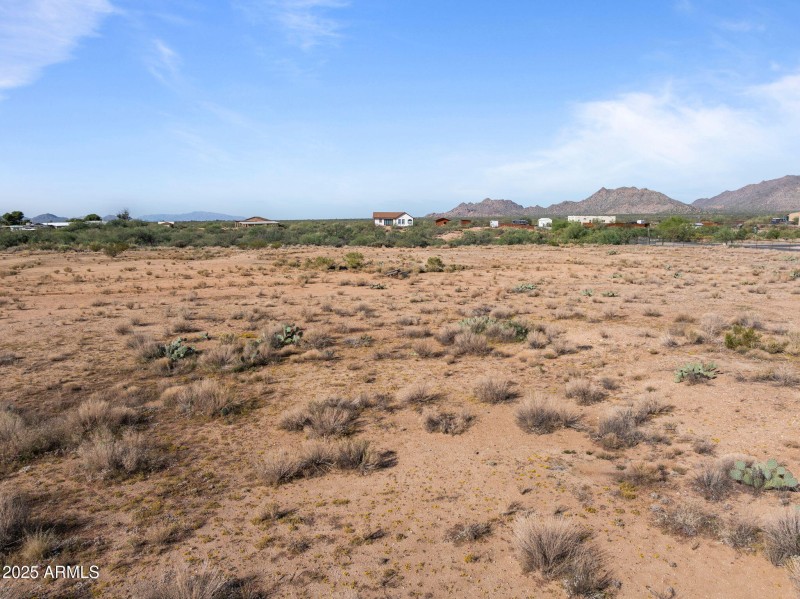 12-web-or-mls-DJI_20251103102308_0115_D