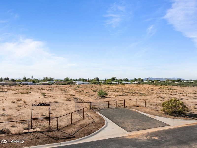 14-web-or-mls-DJI_20251103102440_0121_D