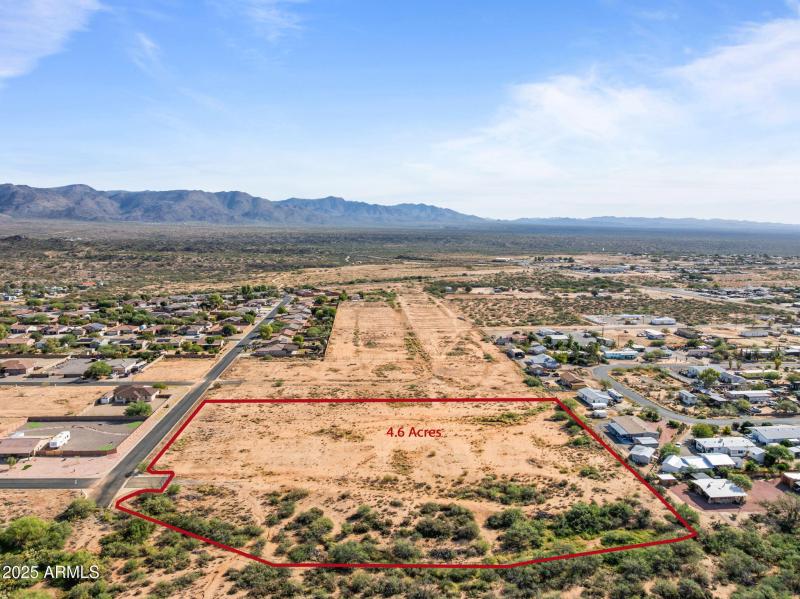 3-web-or-mls-weaver 4.6 final