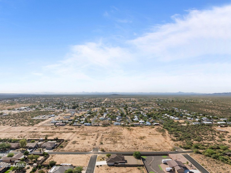 4-web-or-mls-DJI_20251103101932_0091_D