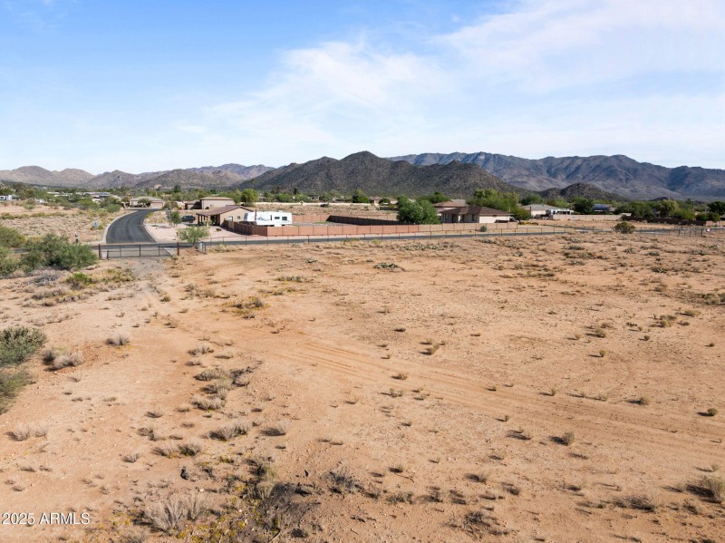 11-web-or-mls-DJI_20251103102240_0112_D