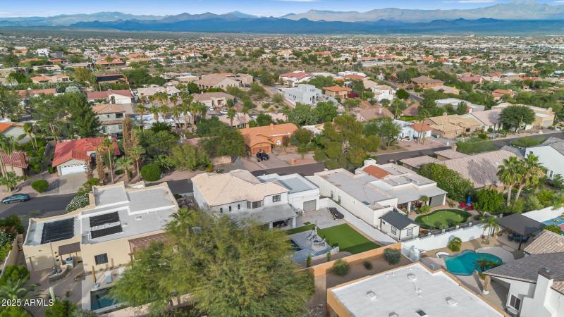 78-web-or-mls-DJI_0387