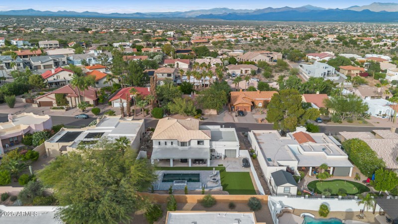 77-web-or-mls-DJI_0384