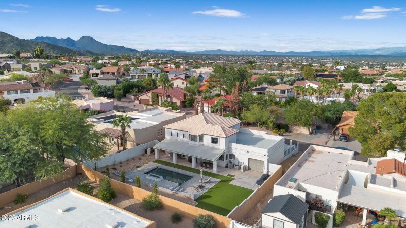 72-web-or-mls-DJI_0363