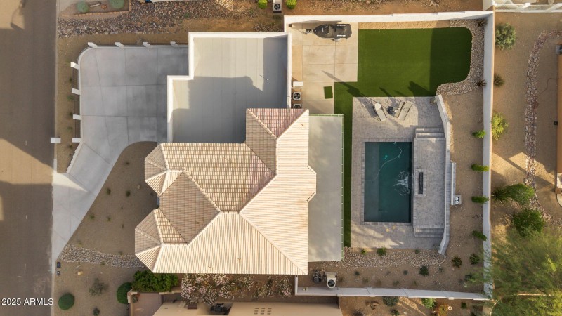 71-web-or-mls-DJI_0360