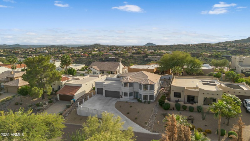 66-web-or-mls-DJI_0342