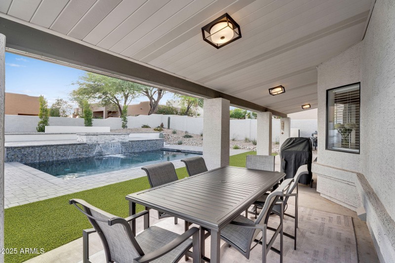 53-web-or-mls-Cholla-48