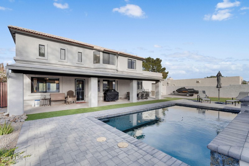 46-web-or-mls-Cholla-45