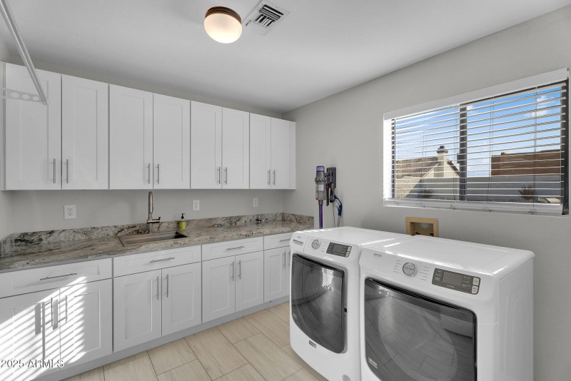 44-web-or-mls-Cholla-22